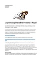 Persona 5 Royal Press Release 2020-03-30 ES.pdf