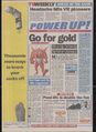 PowerUp UK 1994-01-08.jpg