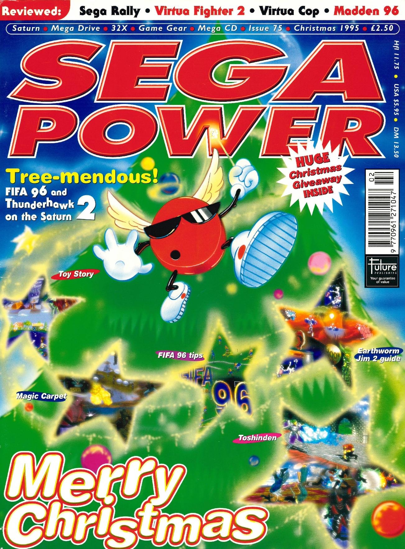 SegaPower UK 75.pdf