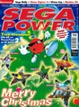 SegaPower UK 75.pdf