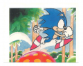 Sonic Brazil Sticker Album 163.png