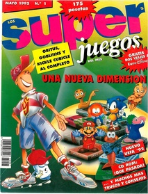 SuperJuegos ES 001.pdf
