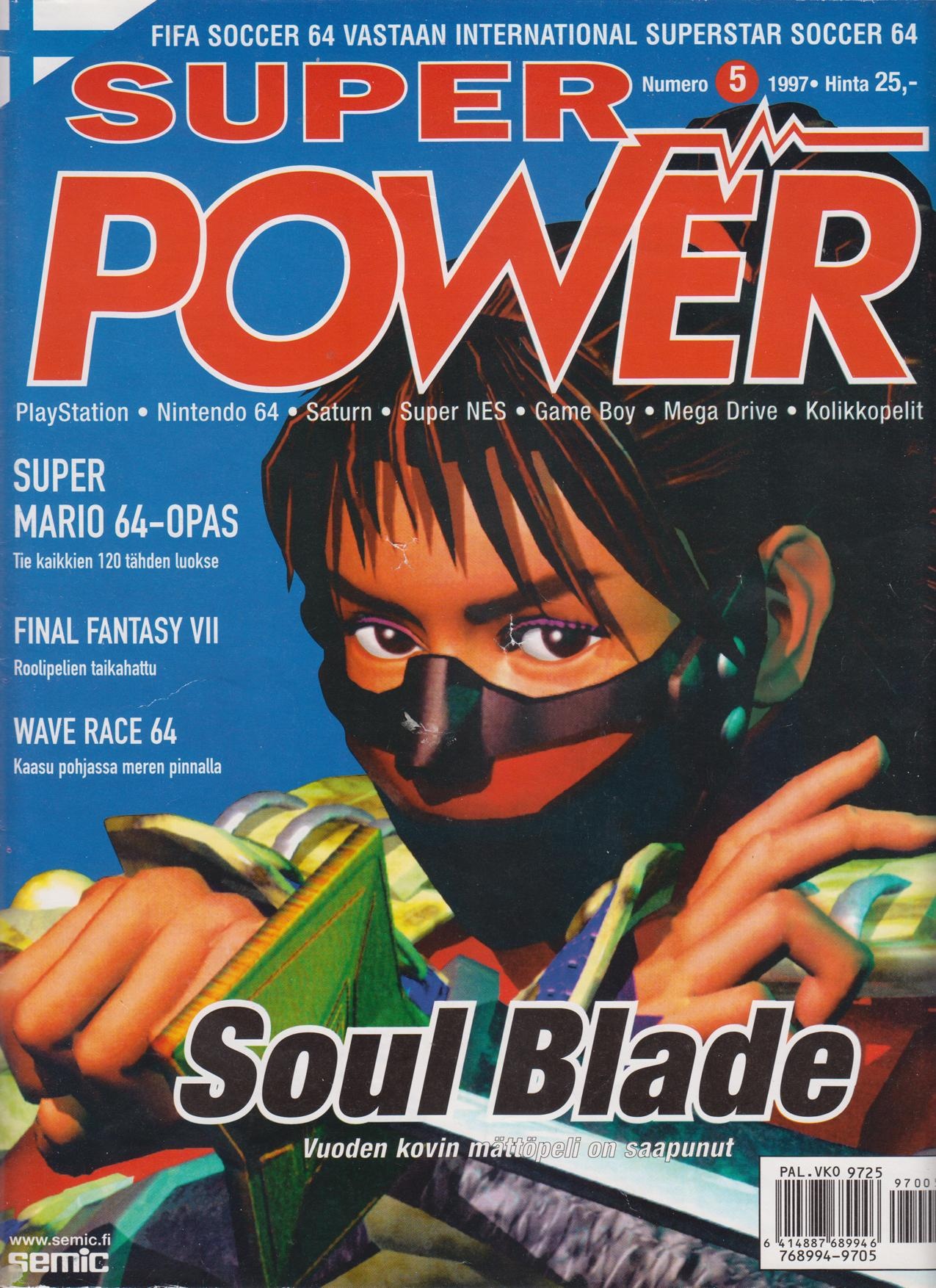 SuperPower FI 1997-05.pdf