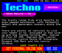 Techno 1999-11-25 x72 3.png