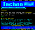 Techno 2000-04-13 x77 2.png
