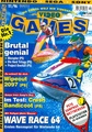 VideoGames DE 1996-11.pdf
