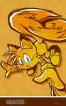 Wallpaper 170 tails 13 sp.png