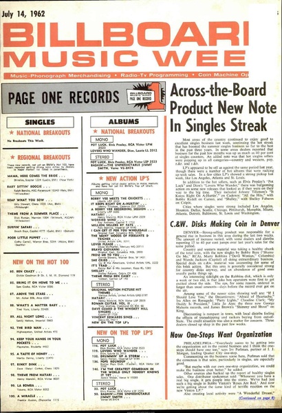 File:Billboard US 1962-07-14.pdf