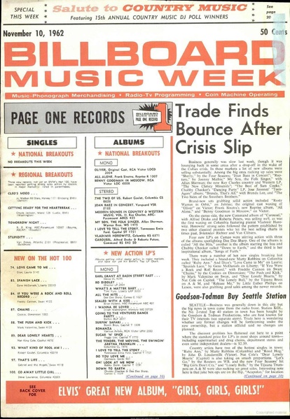 File:Billboard US 1962-11-10.pdf