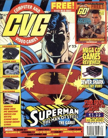 File:CVG UK 137.pdf - Retro CDN