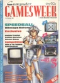 ComputerGamesWeek UK 04.pdf