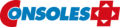 ConsolesPlus logo.png