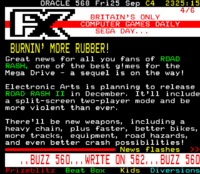 FX UK 1992-09-25 568 4.png