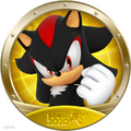Icon 2020 shadow.png
