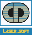 LaserSoft logo.png