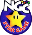 NGC StarGame Award.png