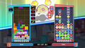 Puyo Puyo Tetris 2 Adventure Mode Screenshots Match1.png