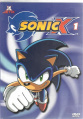 SonicX DVD CZ vol1 cover.jpg