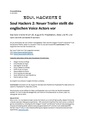Soul Hackers 2 Press Release 2022-06-21 DE.pdf