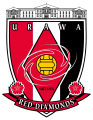 UrawaRedDiamonds logo 2001.svg