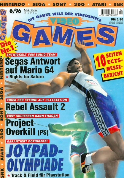 File:VideoGames DE 1996-06.pdf