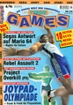 VideoGames DE 1996-06.pdf