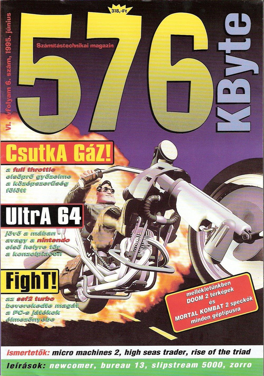 576KB HU 1995-06.pdf