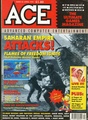 ACE UK 43.pdf
