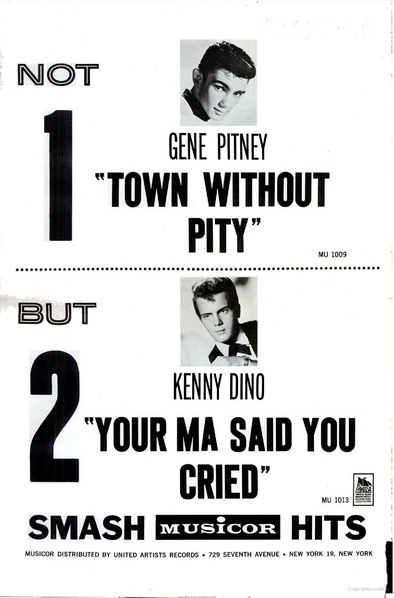 File:Billboard US 1961-12-18.pdf