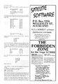 ComputerInput NZ 1984-10 unknown page.jpg