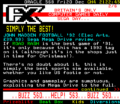 FX UK 1991-12-20 568 2.png