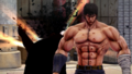 Fist of the North Star Lost Paradise Screenshots 2018-06-12 JapaneseVersion1.png