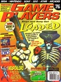 GamePlayers US 0810.pdf