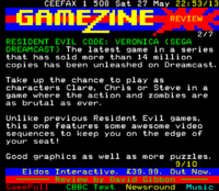 GameZine UK 2000-05-26 508 2.png