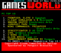 GamesWorld UK 1993-11-13 235 3.png