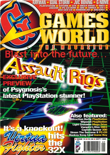 File:Games World The Magazine UK 15.pdf