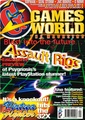 Games World The Magazine UK 15.pdf