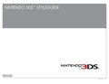 Nintendo3DS StyleGuide EU 2011-02.pdf