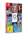 Olympic Games Tokyo 2020 - The Official Video Game 3D Packshots Switch DE.png