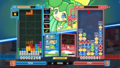 Puyo Puyo Tetris 2 Screenshots Sonic Update Character Lidelle1.png