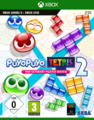 Puyo Puyo Tetris 2 Xbox Packshot Flat PEGI USK.png