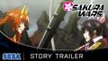 Sakura Wars StoryTrailer Thumb.jpg