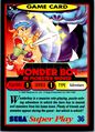 SegaSuperPlay 036 UK Card Front.jpg