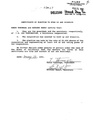 U.S. Zax Corporation Election to Dissolve 1992-02-21 (California Secretary of State).pdf