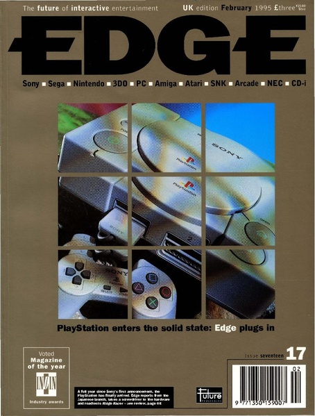 File:EDGE.N017.1995.02-Escapade.pdf