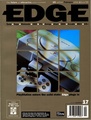 EDGE.N017.1995.02-Escapade.pdf
