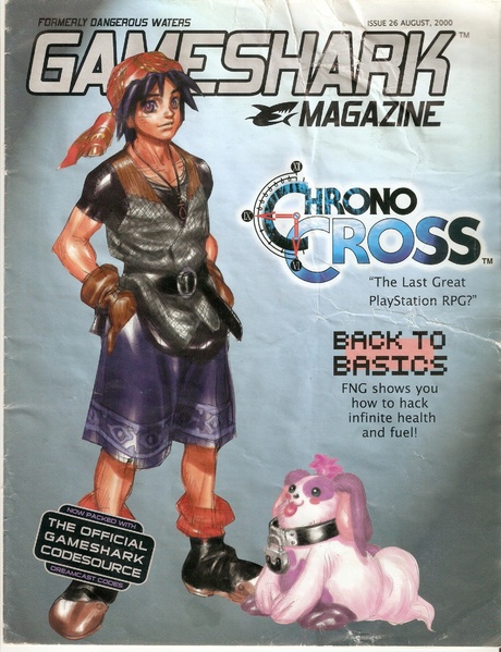 File:GameSharkMagazine US 26.pdf