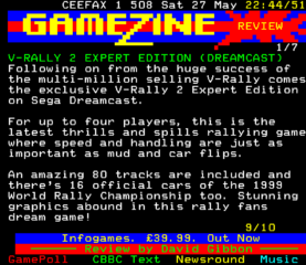 GameZine UK 2000-05-26 508 1.png