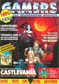 Gamers DE 1994-02.pdf