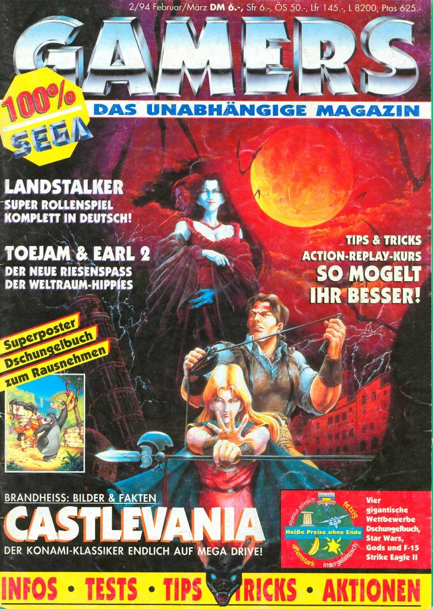 Gamers DE 1994-02.pdf